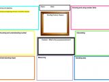 Medium Term Plan Template Maths Planning format Based On the 5 Minute Plan by