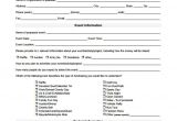 Meeting Rfp Template 21 event Proposal Templates Pdf Doc Free Premium
