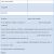Meeting Rfp Template Proposal Template for Conference Example Of Conference