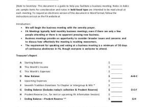 Meeting Summary Template Email 44 Sample Meeting Minutes Template Google Docs Apple