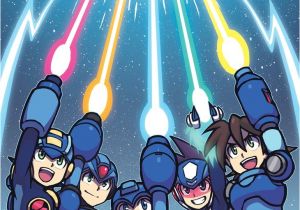 Megaman Starforce 2 Blank Card Locations 65 Best Mega Man Images Mega Man Fighting Robots Game Art