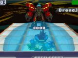 Megaman Starforce 2 Blank Card Locations Beat My Team Read Op Closely Battles Comic Vine