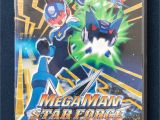 Megaman Starforce 2 Blank Card Locations Home Alraz S Rockman Collection