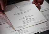 Meghan Markle Thank You Card Harry and Meghan Mail 600 Wedding Invitations with Dress