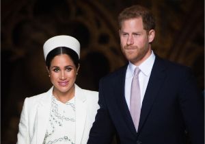 Meghan Markle Thank You Card Meghan Markle Prince Harry and the Birth Of Baby Sussex No