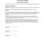 Members Resolution Template Board Resolution to Purchase Equipment Template Sample