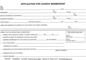 Members Resolution Template Church Resolution Sample Deceased Member Templates