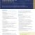 Membership Brochure Template Membership Brochure Template Marketingresources Owasp