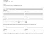 Membership form Template.doc 15 Sample Club Application Templates Pdf Doc Free