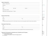 Membership form Template.doc Honorary Life Membership Certificate Template Quotes