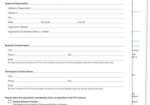 Membership form Template.doc Honorary Life Membership Certificate Template Quotes