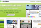 Membuat Template Joomla Membuat Template Joomla Image Collections Template