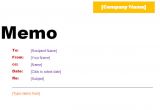 Memo Template Word 2003 28 Images Of Office Memo format Template Leseriail Com