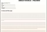 Memo Template Word 2003 Memo Sample In Word Sarahepps Com