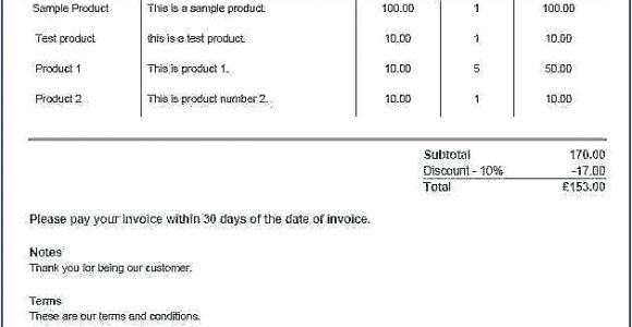 Memo Template Word 2003 Memo Template Word 2003 Printable Word Sample Incepagine