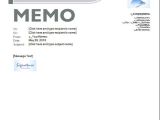 Memo Templates Word 2010 Revival Flyers Ms Word Templates Party Invitations Ideas