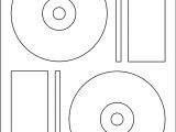 Memorex Dvd Inserts Template Cd Dvd Label Template Memorex Templates Resume