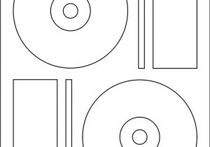Memorex Dvd Inserts Template Cd Dvd Label Template Memorex Templates Resume