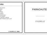 Memorex Dvd Inserts Template Memorex Printable Cd R Template Templates Collections