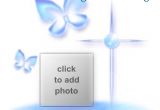 Memory Cross Template In Loving Memory Imikimi Frames Pinterest Template