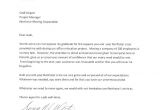 Mention Relocation In Cover Letter Floridaframeandart Com Brilliant Cv Cover Letter for