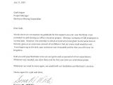 Mention Relocation In Cover Letter Floridaframeandart Com Brilliant Cv Cover Letter for