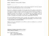 Mention Relocation In Cover Letter Sample Cover Letter Relocation Oursearchworld Com