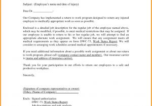 Mention Relocation In Cover Letter Sample Cover Letter Relocation Oursearchworld Com