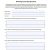 Mentor Contract Template 60 Examples Of Partnership Agreements Word Apple Pages