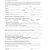 Mentoring Application Templates Mentor Application Templates 9 Free Word Pdf Documents