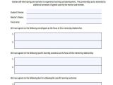 Mentoring Contract Template 60 Examples Of Partnership Agreements Word Apple Pages
