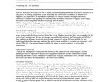Mentoring Contract Template Mentoring Agreement Liability Release form In Word and