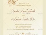 Menu Templates for Weddings 36 Wedding Menu Templates Free Sample Example format