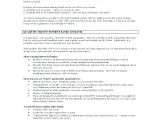 Mergers and Acquisitions Cover Letter Mergers and Acquisitions Cover Letter Wlcolombia