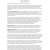 Mergers and Acquisitions Cover Letter Mergers and Inquisitions Cover Letter Resume Badak