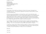 Merrill Lynch Cover Letter Cover Letter Banking Advisor tomyumtumweb Com