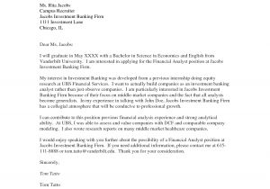 Merrill Lynch Cover Letter Cover Letter Banking Advisor tomyumtumweb Com
