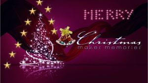 Merry Christmas and Happy Birthday Card Free Merry Christmas Messages Merry Christmas Messages