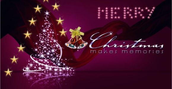 Merry Christmas and Happy Birthday Card Free Merry Christmas Messages Merry Christmas Messages
