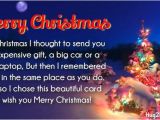 Merry Christmas Email Template to Colleagues Best Merry Christmas Wishes for Coworkers or Work