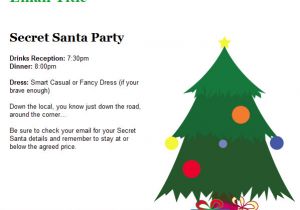 Merry Christmas Email Template to Colleagues Christmas Email Template Tree Free Group Email and Mass