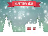 Merry Christmas Email Template to Colleagues Create Merry Christmas Email Template for Send Wishes T On