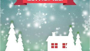 Merry Christmas Email Template to Colleagues Create Merry Christmas Email Template for Send Wishes T On
