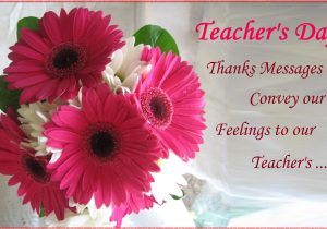 Message for Teachers Day Card English Best Teacher S Day Cards Amazing Teachers Day Pics