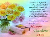Message for Teachers Day Card English Happy Teachers Day Sms Messages Wishes Greetings to