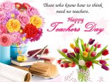 Message for Teachers Day Card English Happy Teachers Day Wishes Latest Cute Hd Wallpaper