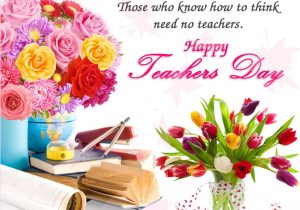 Message for Teachers Day Card English Happy Teachers Day Wishes Latest Cute Hd Wallpaper