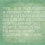 Message for Teachers Day Card Tagalog Quotes for Him On Father S Day Happy Fathers Day Quotes