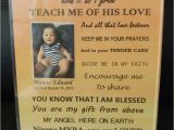 Message for Thank You Card Thank You Message for Godparents with Images God Parents