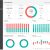 Metrics Tracking Template Hr Metrics Dashboard Template Adnia solutions